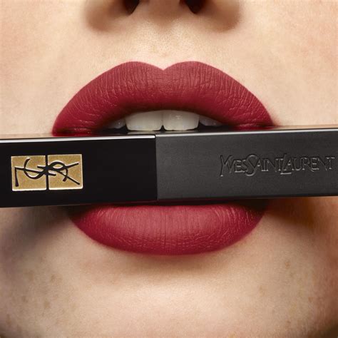 ysl slim 31|ysl beauty lipstick.